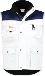 Afbeelding - https-www-ez-catalog-nl-Asset-424a11a324fe4854841072c80ff6df43-ImageFullSize-1142-H-Front-WorkMan-Professional-Workwear-Beaver-Bi-Colour-Bodywarmer-WIT-NAVY-jpg